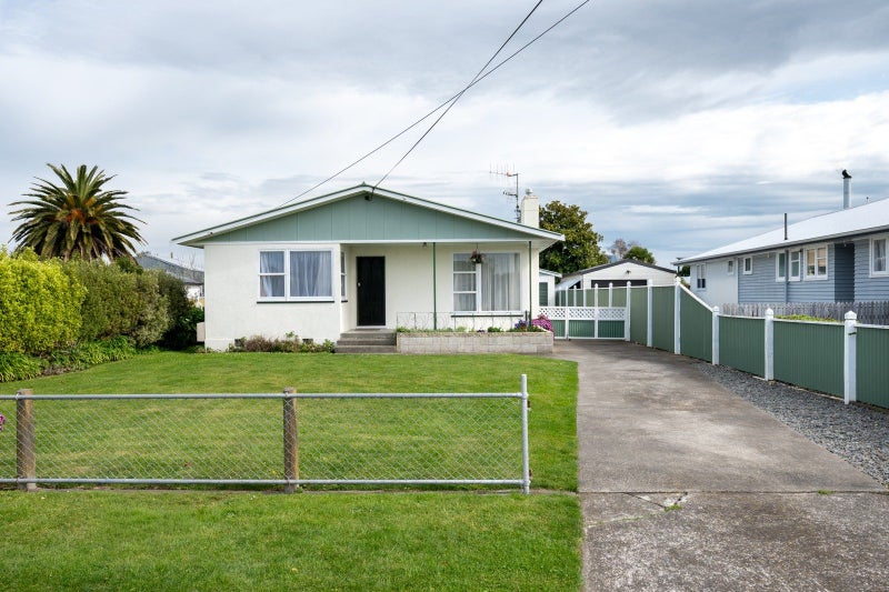 803 Freyberg Street, Raureka, Hastings - Carousel 1