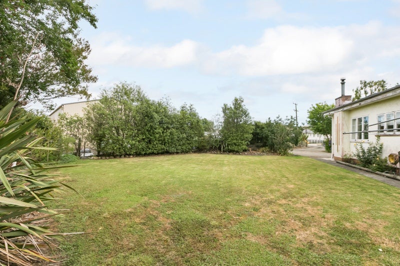 73 Bibby Street, Waipawa, Waipawa - Carousel 20