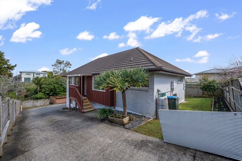 99B Boundary Road, Blockhouse Bay, Auckland - Carousel 2