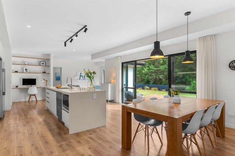 9 Park Lane, Mangawhai Heads, Mangawhai - Carousel 2