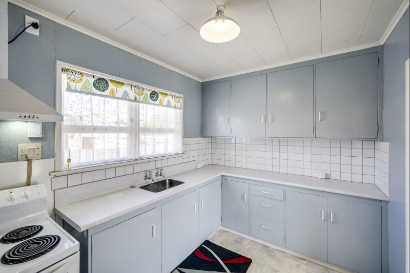 2/45 Riverbend Road, Onekawa, Napier - Carousel 2