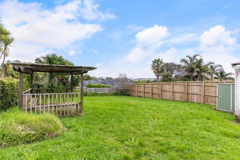 170 Bleakhouse Road, Mellons Bay, Auckland - Carousel 22