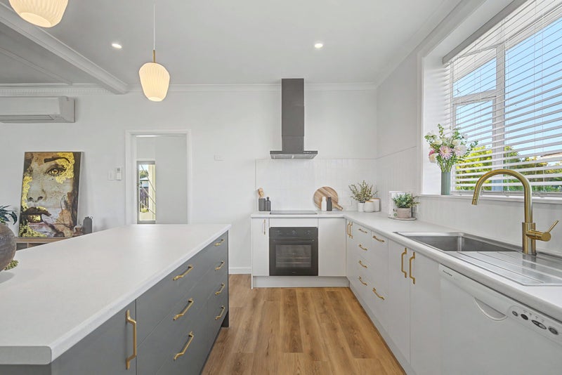 170 Margaret Street, Glengarry, Invercargill - Carousel 2