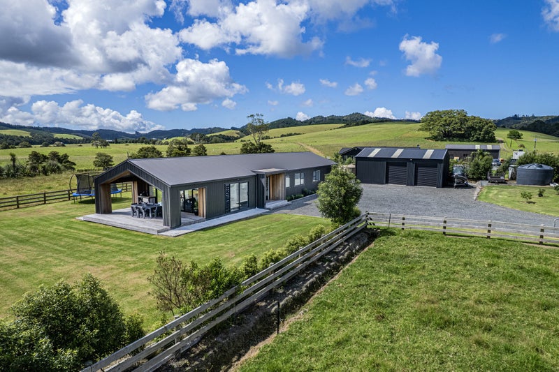 104 Pataua North Road, Whareora, Whareora - Carousel 44