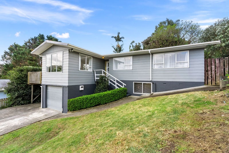19 Totara Place, Raumanga, Whangarei - Carousel 1