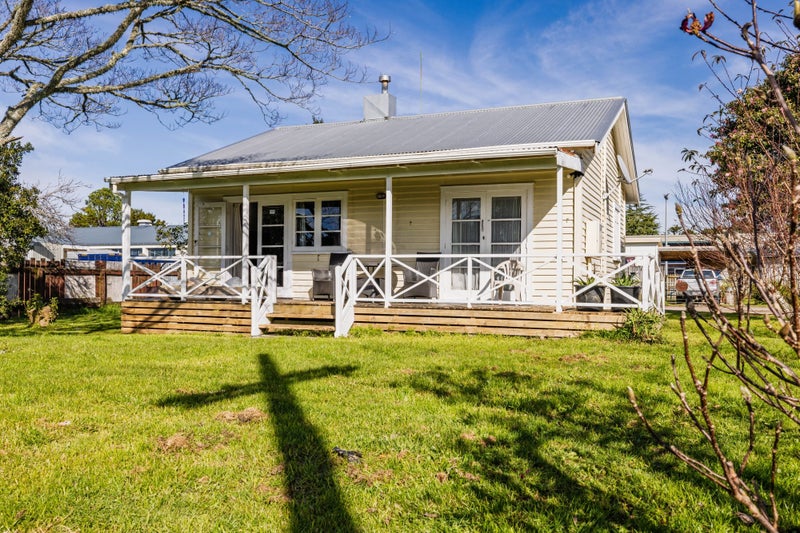 37 Raihara Street, Kaikohe, Kaikohe - Carousel 1
