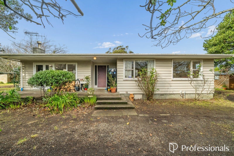 47 Toru Road, Paraparaumu Beach, Paraparaumu - Carousel 1