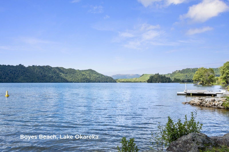 4 Steep Street, Lake Okareka, Rotorua - Carousel 32