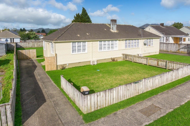 80B Harris Street, Huntly - Carousel 24