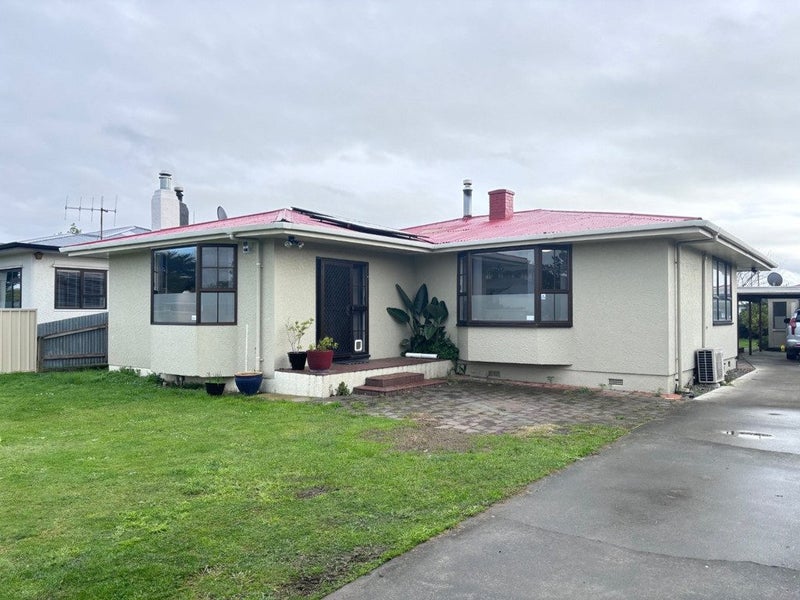 42 Alamein Crescent, Onekawa, Napier - Carousel 15
