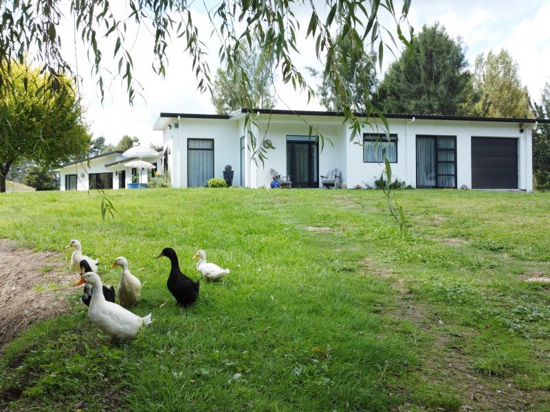 363 Roydon Downs Road, Paengaroa, Te Puke - Carousel 25