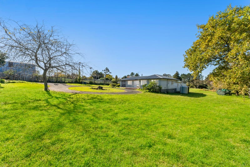 59 Kauri Road, Whenuapai, Auckland - Carousel 1