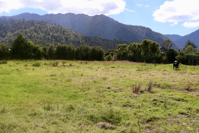 0 Bayfield Street, Seddonville, Westport - Carousel 1