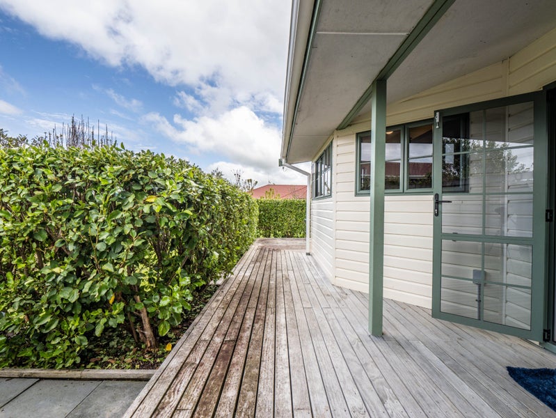 27 Raratuna Street, Turua, Ngatea - Carousel 36