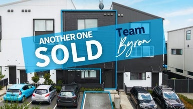 3/2 Rangitamiro Place, Hobsonville, Auckland - Carousel 1