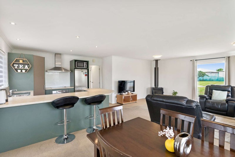 10 Gray Street, Hinds, Ashburton - Carousel 2