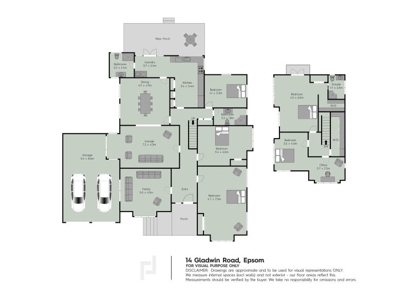 14 Gladwin Road, Epsom, Auckland - Carousel 25