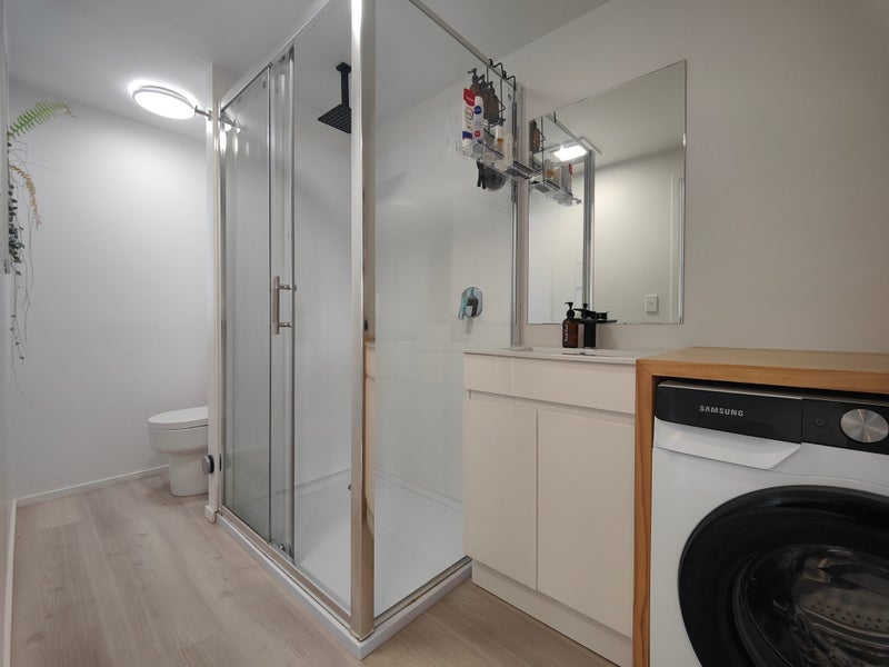 4/32 Akaroa Drive, Maupuia, Wellington - Carousel 8