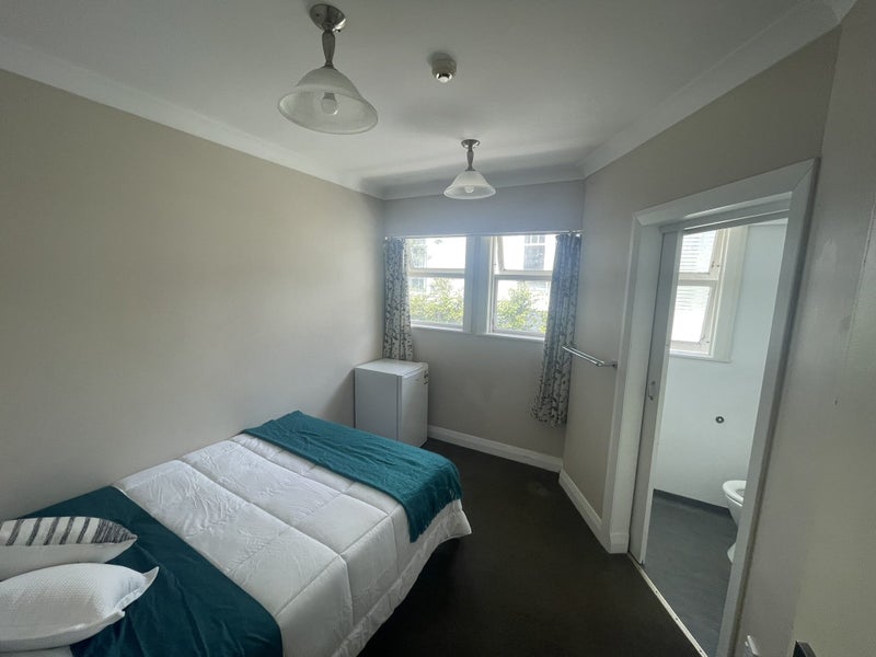 165 Moxham Ave, Hataitai, Wellington, Wellington - Carousel 1
