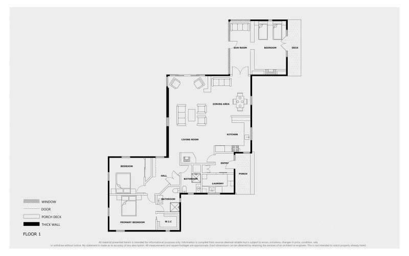 26 Miners Terrace, Bannockburn, Cromwell - Carousel 28