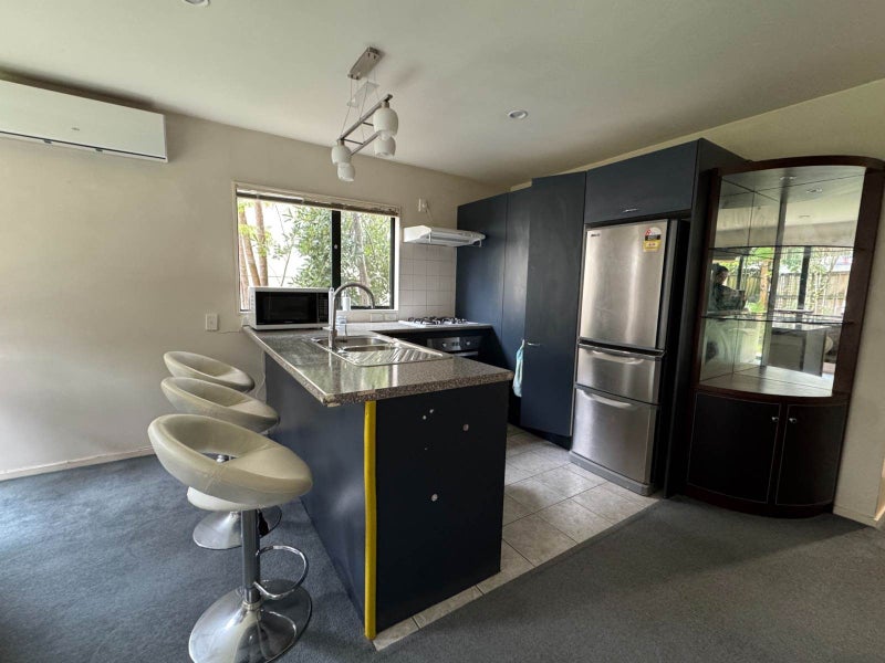 6/427 Albany Highway, Albany, Auckland - Carousel 2