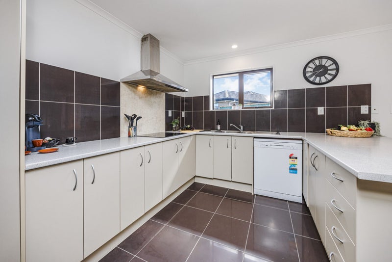 16 Lili Road, Tuakau, Tuakau - Carousel 2