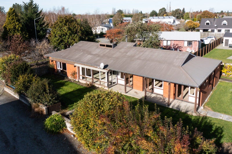 21 Mayfield Klondyke Road, Mayfield, Ashburton - Carousel 1