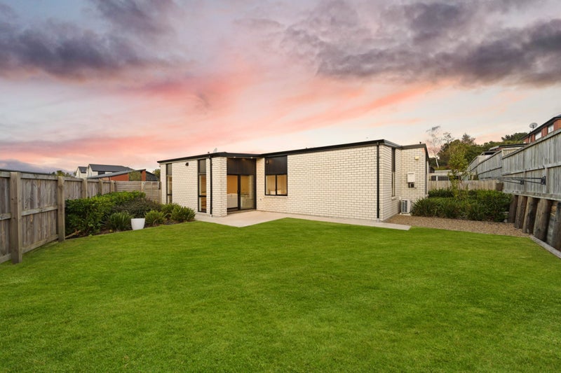 2 Haumako Lane, Horotiu, Hamilton - Carousel 2