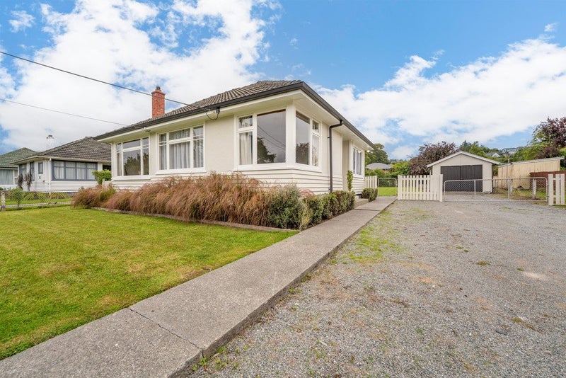 94 Wilson Street, Geraldine - Carousel 20