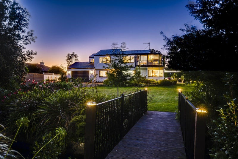 118 York Avenue, Greenmeadows, Napier - Carousel 1
