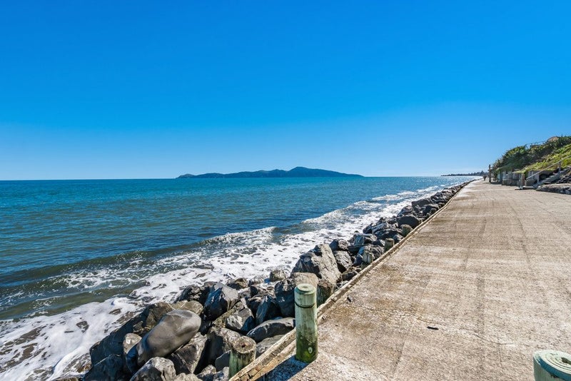 1A Whareroa Road, Raumati South, Paraparaumu - Carousel 31