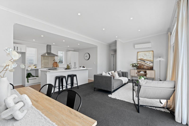 5 Trinity Lane, Greytown, Greytown - Carousel 2
