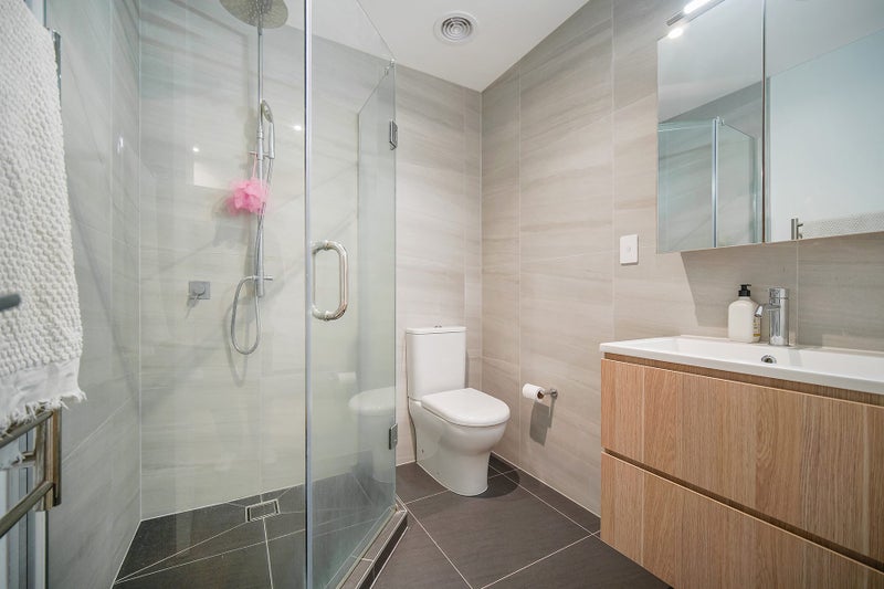 1/102 Buscomb Ave, Henderson, Waitakere City, Auckland - Carousel 9