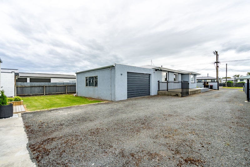 133 Oreti Street, Kingswell, Invercargill - Carousel 11