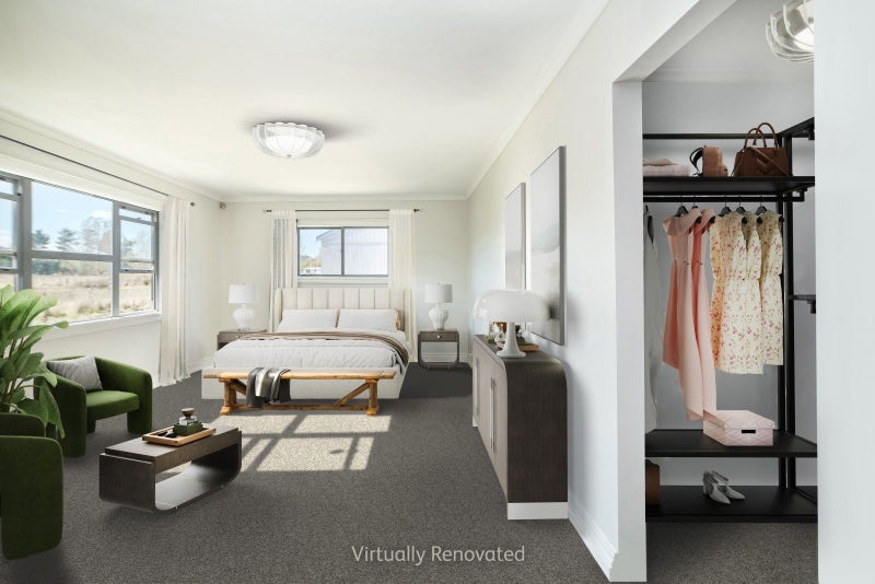 144 Dublin Street, Martinborough, Martinborough - Carousel 39