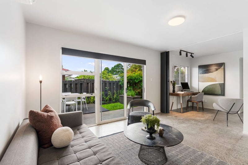 3/267 Meola Road, Point Chevalier, Auckland - Carousel 2