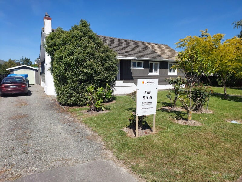 37 Wilkin Street, Waimate, Waimate - Carousel 1