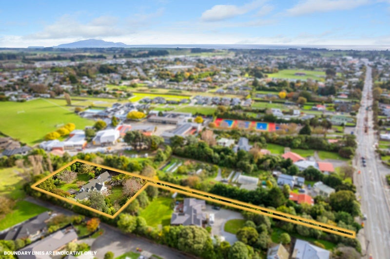 259B Mill Road, Otaki - Carousel 26