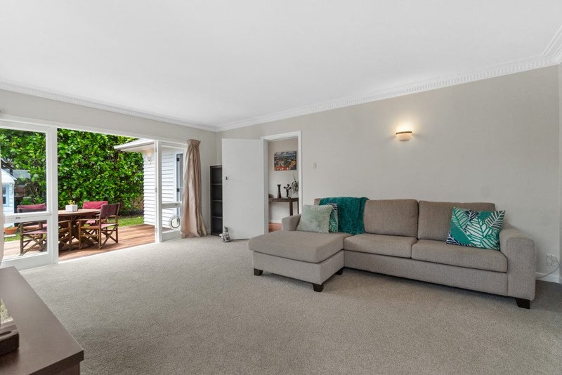 189A Saint Johns Road, St Johns, Auckland - Carousel 2