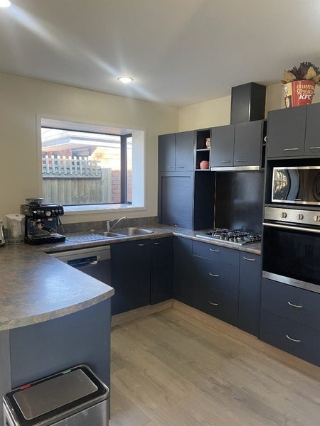 61 Parade Court, Addington, Christchurch - Carousel 1