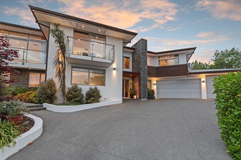 118A Centaurus Road, Huntsbury, Christchurch - Carousel 1