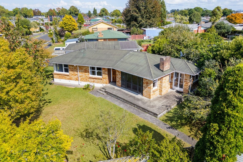8 Winstone Avenue, Chartwell, Hamilton - Carousel 21