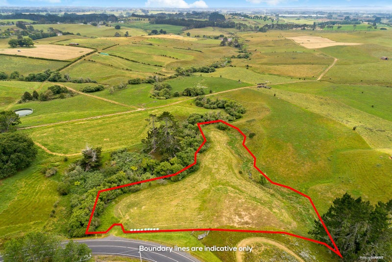 425 Tuhimata Road, Paerata, Pukekohe - Carousel 2