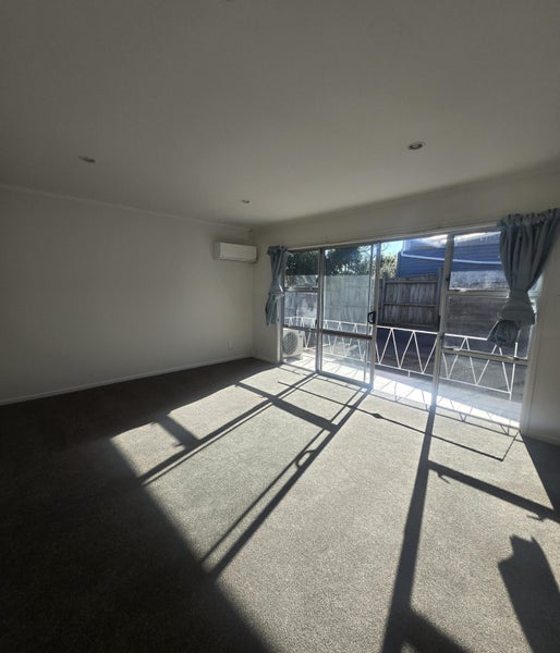 3/58 Spring Street, Onehunga, Auckland - Carousel 10