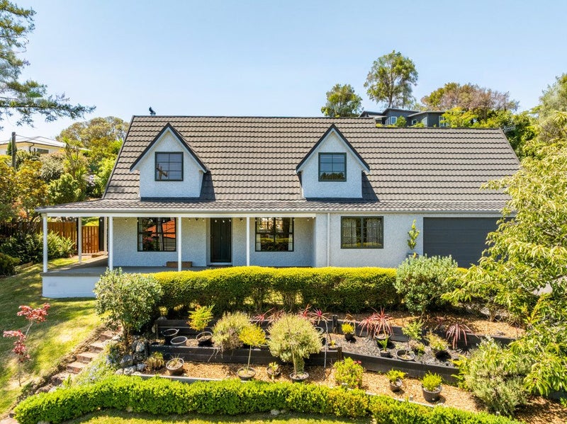 19A Tainui Drive, Havelock North, Havelock North - Carousel 18
