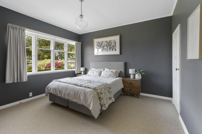 85 Latham Street, Marewa, Napier - Carousel 17