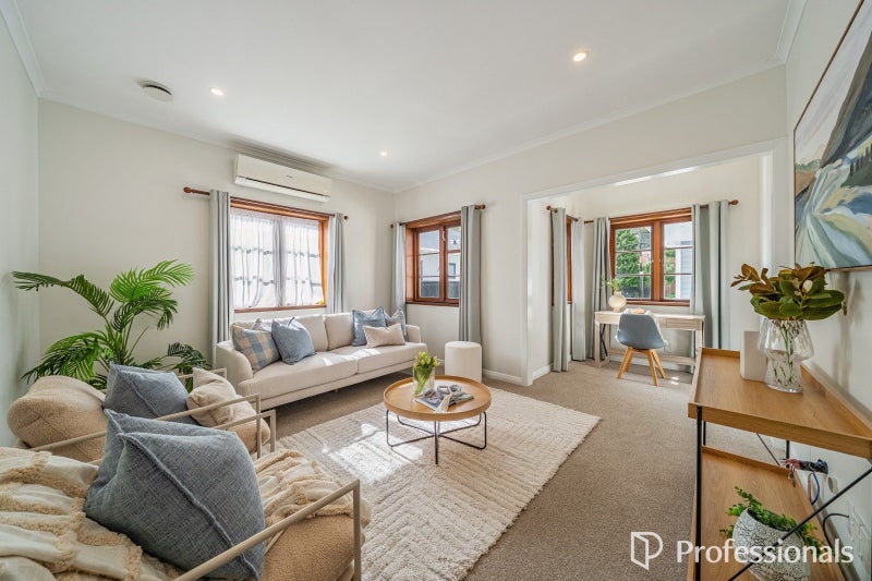 9 Bell Road, Waiwhetu, Lower Hutt - Carousel 2