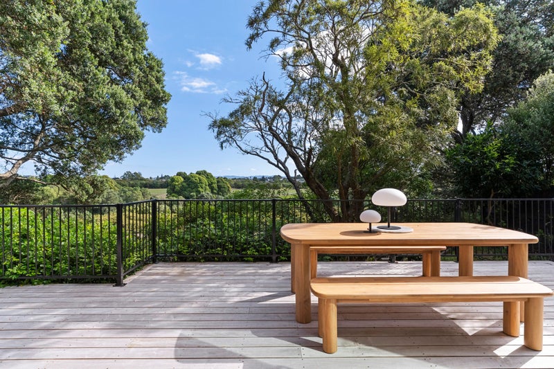 48A Sunny Brae Crescent, Westmere, Auckland City, Auckland - Carousel 1