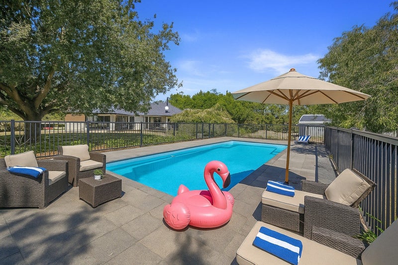 230 Taupaki Road, Henderson - Carousel 2