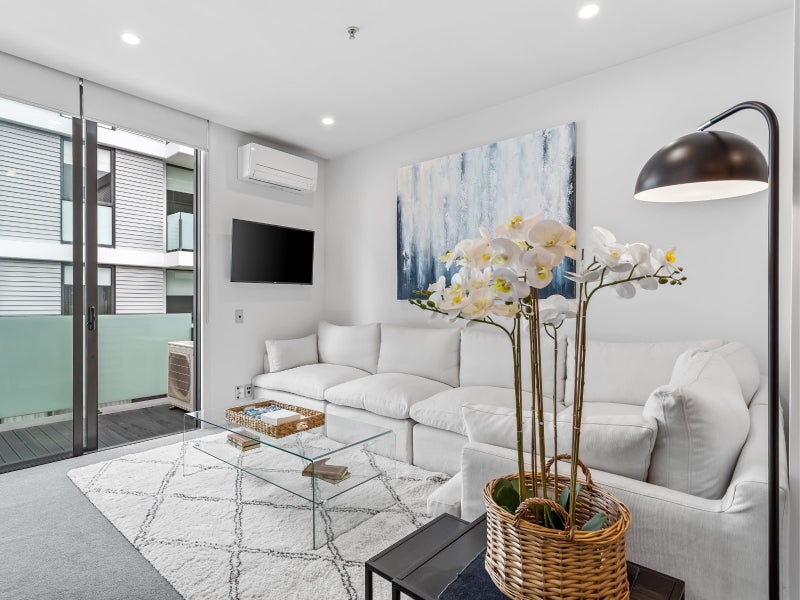 203/79 Halsey Street, Auckland Central, Auckland - Carousel 1